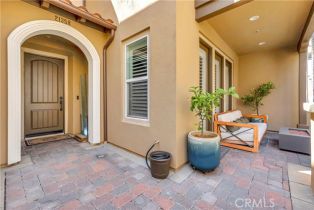 Condominium, 21358 Cieza cir, Huntington Beach, CA 92648 - 4