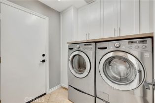 Condominium, 21358 Cieza cir, Huntington Beach, CA 92648 - 40