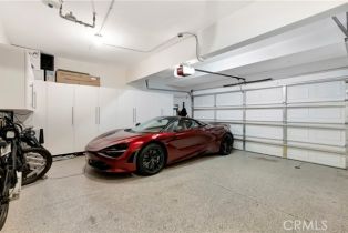 Condominium, 21358 Cieza cir, Huntington Beach, CA 92648 - 41