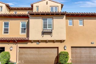 Condominium, 21358 Cieza cir, Huntington Beach, CA 92648 - 42