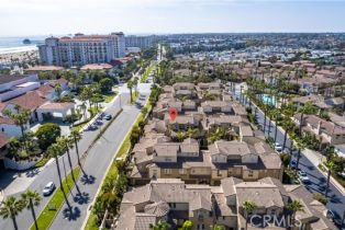Condominium, 21358 Cieza cir, Huntington Beach, CA 92648 - 43