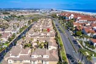 Condominium, 21358 Cieza cir, Huntington Beach, CA 92648 - 44