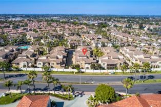 Condominium, 21358 Cieza cir, Huntington Beach, CA 92648 - 45