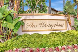 Condominium, 21358 Cieza cir, Huntington Beach, CA 92648 - 46