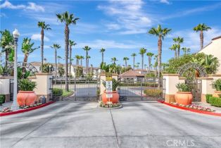 Condominium, 21358 Cieza cir, Huntington Beach, CA 92648 - 47
