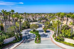 Condominium, 21358 Cieza cir, Huntington Beach, CA 92648 - 48