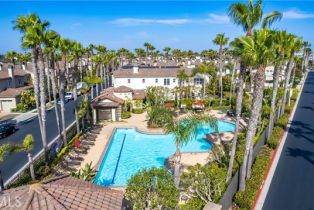Condominium, 21358 Cieza cir, Huntington Beach, CA 92648 - 49