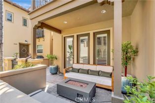 Condominium, 21358 Cieza cir, Huntington Beach, CA 92648 - 5