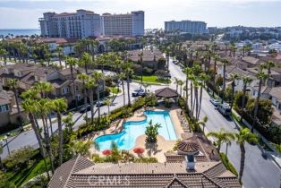 Condominium, 21358 Cieza cir, Huntington Beach, CA 92648 - 50