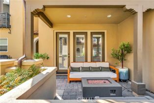 Condominium, 21358 Cieza cir, Huntington Beach, CA 92648 - 6