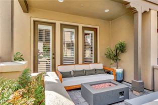 Condominium, 21358 Cieza cir, Huntington Beach, CA 92648 - 7