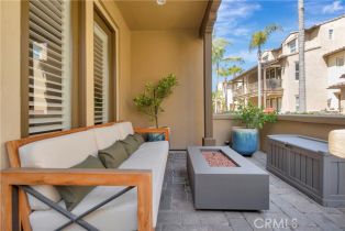 Condominium, 21358 Cieza cir, Huntington Beach, CA 92648 - 8