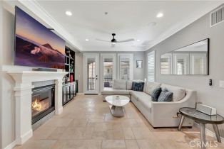 Condominium, 21358 Cieza cir, Huntington Beach, CA 92648 - 9