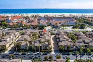 Condominium, 21358 Cieza CIR, Huntington Beach, CA  Huntington Beach, CA 92648