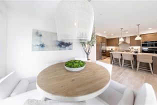 Condominium, 983 Doheny way, Dana Point, CA 92629 - 11