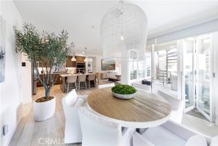 Condominium, 983 Doheny way, Dana Point, CA 92629 - 13