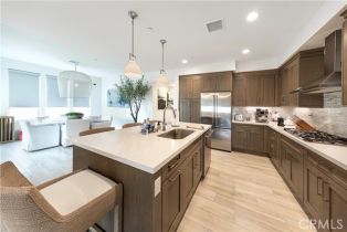 Condominium, 983 Doheny way, Dana Point, CA 92629 - 14