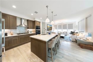 Condominium, 983 Doheny way, Dana Point, CA 92629 - 15
