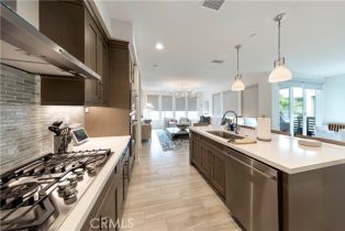 Condominium, 983 Doheny way, Dana Point, CA 92629 - 16