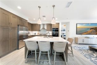 Condominium, 983 Doheny way, Dana Point, CA 92629 - 17