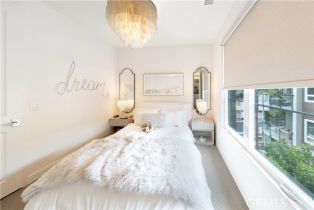 Condominium, 983 Doheny way, Dana Point, CA 92629 - 18