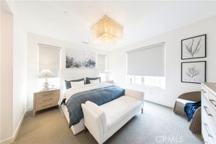 Condominium, 983 Doheny way, Dana Point, CA 92629 - 20