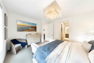 Condominium, 983 Doheny way, Dana Point, CA 92629 - 21