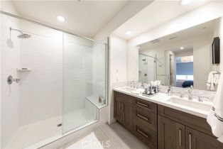Condominium, 983 Doheny way, Dana Point, CA 92629 - 22