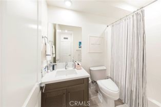 Condominium, 983 Doheny way, Dana Point, CA 92629 - 23