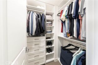 Condominium, 983 Doheny way, Dana Point, CA 92629 - 24