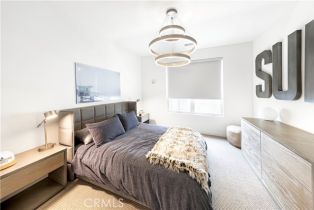 Condominium, 983 Doheny way, Dana Point, CA 92629 - 25