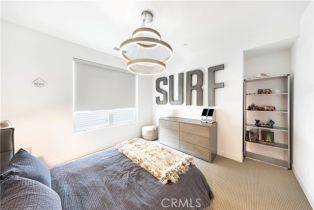 Condominium, 983 Doheny way, Dana Point, CA 92629 - 26