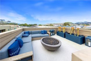 Condominium, 983 Doheny way, Dana Point, CA 92629 - 27