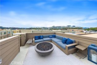 Condominium, 983 Doheny way, Dana Point, CA 92629 - 28