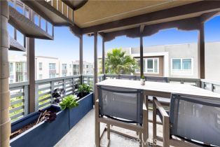Condominium, 983 Doheny way, Dana Point, CA 92629 - 29