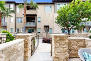 Condominium, 983 Doheny way, Dana Point, CA 92629 - 3