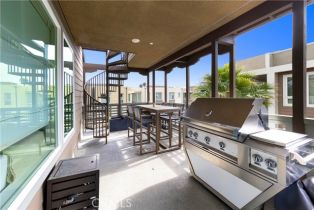 Condominium, 983 Doheny way, Dana Point, CA 92629 - 30