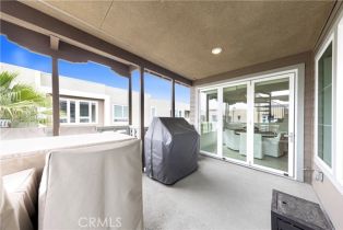 Condominium, 983 Doheny way, Dana Point, CA 92629 - 31