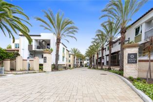 Condominium, 983 Doheny way, Dana Point, CA 92629 - 32
