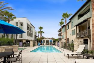 Condominium, 983 Doheny way, Dana Point, CA 92629 - 33