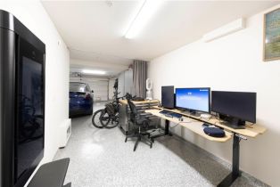 Condominium, 983 Doheny way, Dana Point, CA 92629 - 35