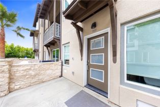 Condominium, 983 Doheny way, Dana Point, CA 92629 - 5