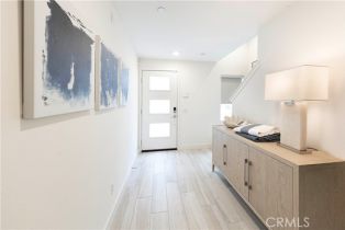 Condominium, 983 Doheny way, Dana Point, CA 92629 - 6