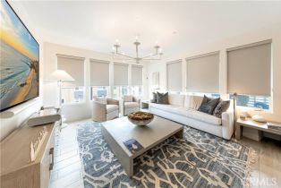 Condominium, 983 Doheny way, Dana Point, CA 92629 - 8