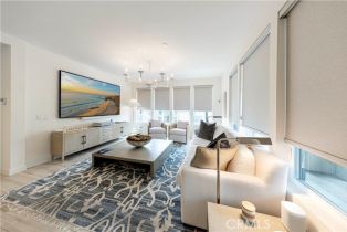 Condominium, 983 Doheny way, Dana Point, CA 92629 - 9