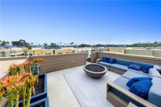 Residential Lease, 983 Doheny WAY, Dana Point, CA  Dana Point, CA 92629