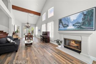 Single Family Residence, 19025 Bayhill lane, Huntington Beach, CA 92648 - 10