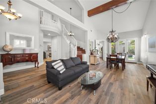 Single Family Residence, 19025 Bayhill lane, Huntington Beach, CA 92648 - 11