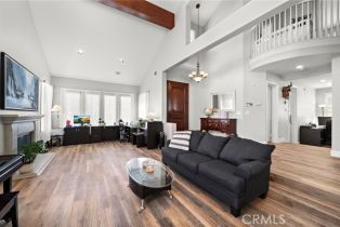 Single Family Residence, 19025 Bayhill lane, Huntington Beach, CA 92648 - 12