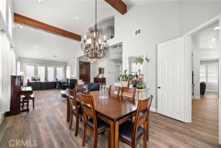 Single Family Residence, 19025 Bayhill lane, Huntington Beach, CA 92648 - 13